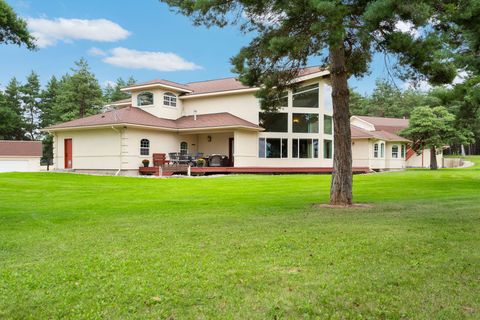 Tiny photo for 618 Leonard Lane, Kalispell, MT 59901 (MLS # 30055401)