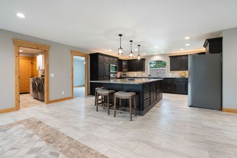 Tiny photo for 618 Leonard Lane, Kalispell, MT 59901 (MLS # 30055401)
