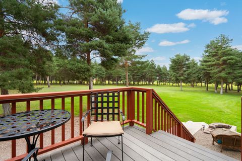 Tiny photo for 618 Leonard Lane, Kalispell, MT 59901 (MLS # 30055401)