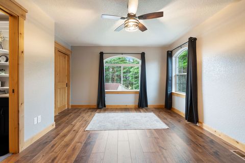 Tiny photo for 618 Leonard Lane, Kalispell, MT 59901 (MLS # 30055401)