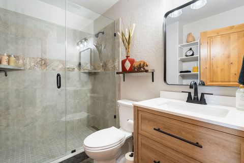 Tiny photo for 618 Leonard Lane, Kalispell, MT 59901 (MLS # 30055401)