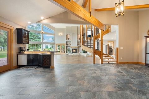 Tiny photo for 618 Leonard Lane, Kalispell, MT 59901 (MLS # 30055401)