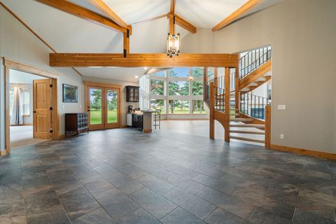 Tiny photo for 618 Leonard Lane, Kalispell, MT 59901 (MLS # 30055401)