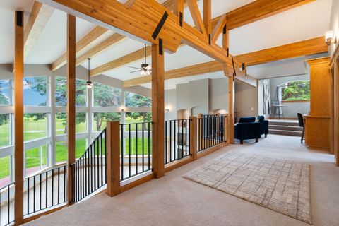 Tiny photo for 618 Leonard Lane, Kalispell, MT 59901 (MLS # 30055401)