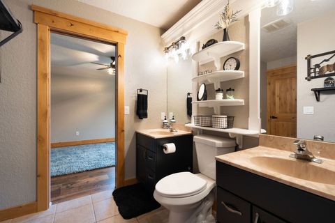 Tiny photo for 618 Leonard Lane, Kalispell, MT 59901 (MLS # 30055401)