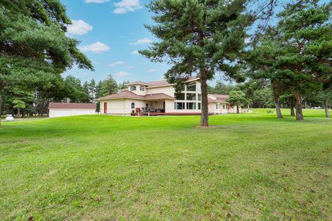 Tiny photo for 618 Leonard Lane, Kalispell, MT 59901 (MLS # 30055401)