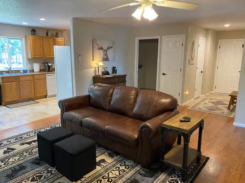 Tiny photo for 618 Leonard Lane, Kalispell, MT 59901 (MLS # 30055401)
