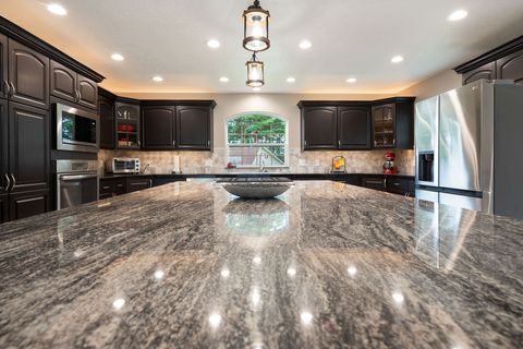 Tiny photo for 618 Leonard Lane, Kalispell, MT 59901 (MLS # 30055401)