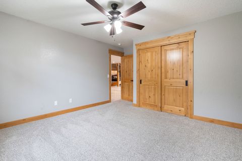 Tiny photo for 618 Leonard Lane, Kalispell, MT 59901 (MLS # 30055401)