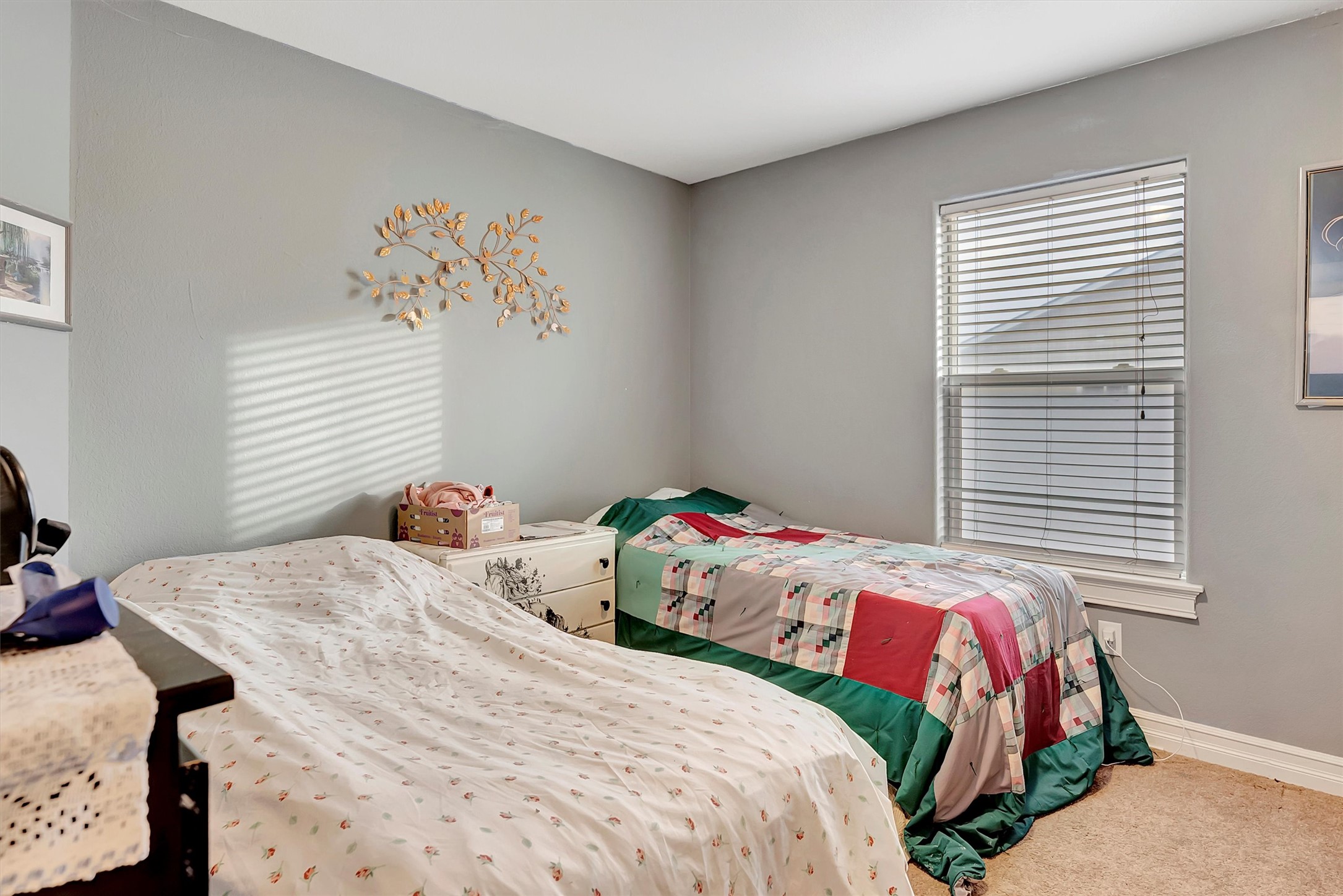 Corvallis, Montana 59828, United States, 3 Bedrooms Bedrooms, ,2 BathroomsBathrooms,Residential,Pending,27366