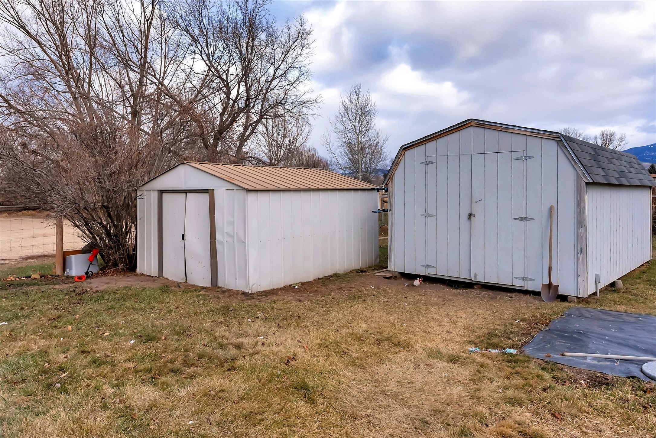 Corvallis, Montana 59828, United States, 3 Bedrooms Bedrooms, ,2 BathroomsBathrooms,Residential,Pending,27366
