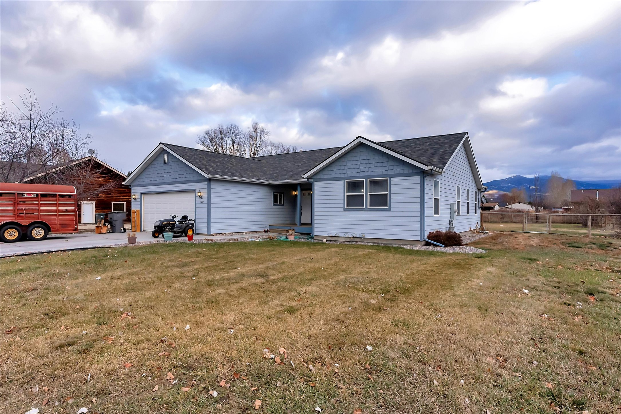 Corvallis, Montana 59828, United States, 3 Bedrooms Bedrooms, ,2 BathroomsBathrooms,Residential,Pending,27366