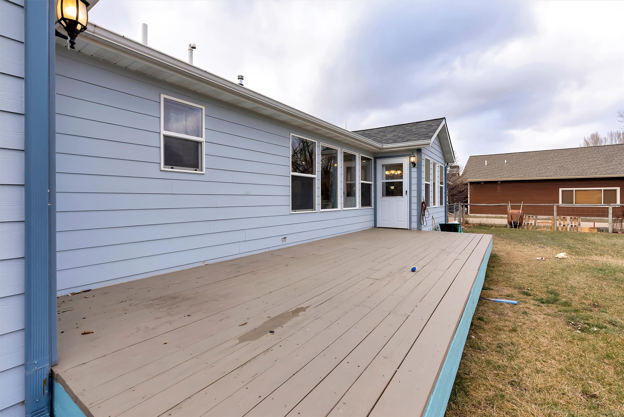 Corvallis, Montana 59828, United States, 3 Bedrooms Bedrooms, ,2 BathroomsBathrooms,Residential,Pending,27366