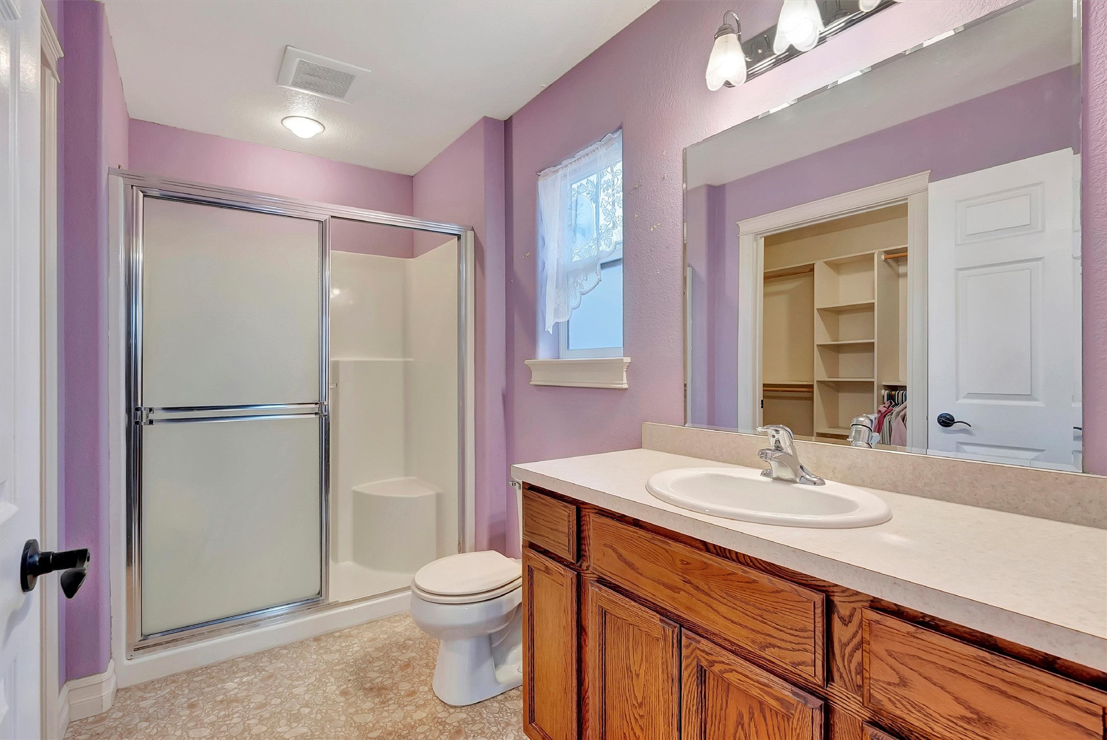 Corvallis, Montana 59828, United States, 3 Bedrooms Bedrooms, ,2 BathroomsBathrooms,Residential,Pending,27366