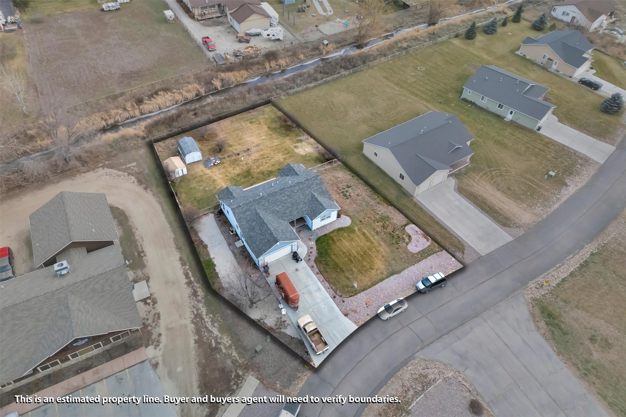 Corvallis, Montana 59828, United States, 3 Bedrooms Bedrooms, ,2 BathroomsBathrooms,Residential,Pending,27366