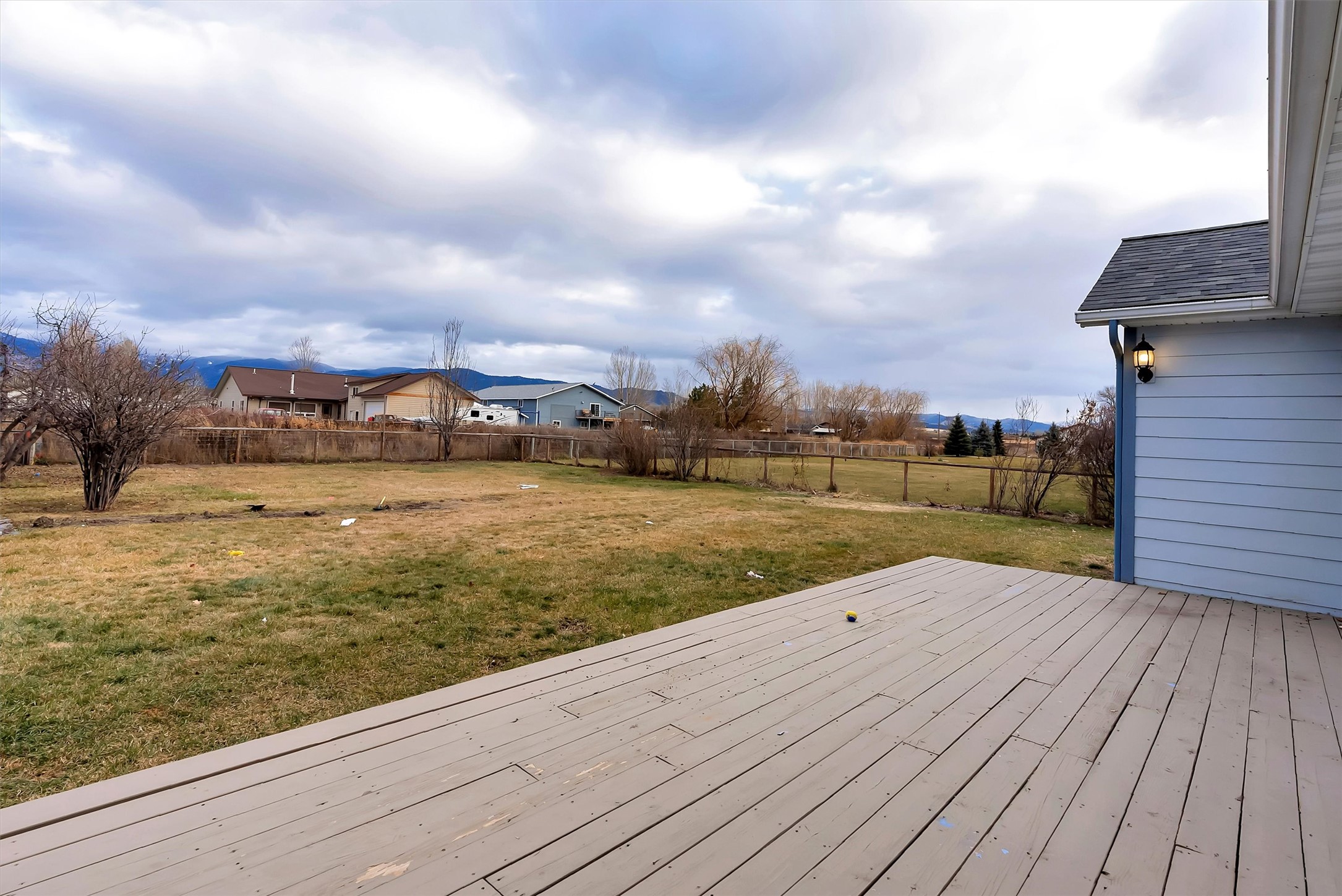 Corvallis, Montana 59828, United States, 3 Bedrooms Bedrooms, ,2 BathroomsBathrooms,Residential,Pending,27366