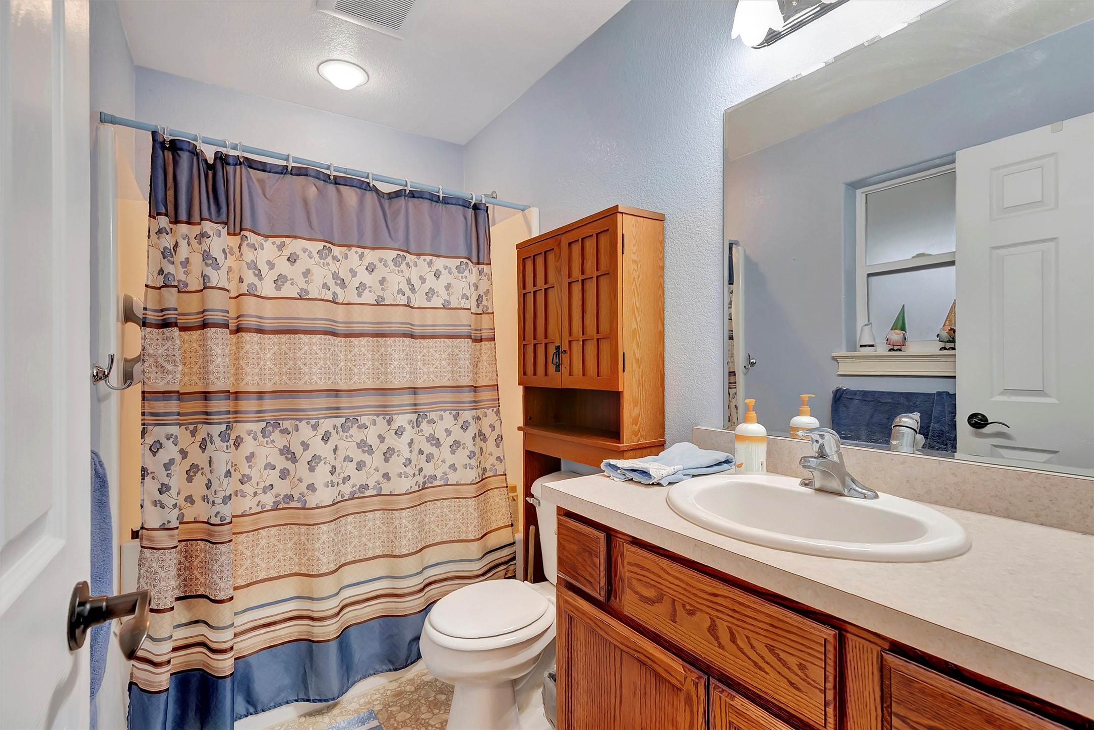 Corvallis, Montana 59828, United States, 3 Bedrooms Bedrooms, ,2 BathroomsBathrooms,Residential,Pending,27366