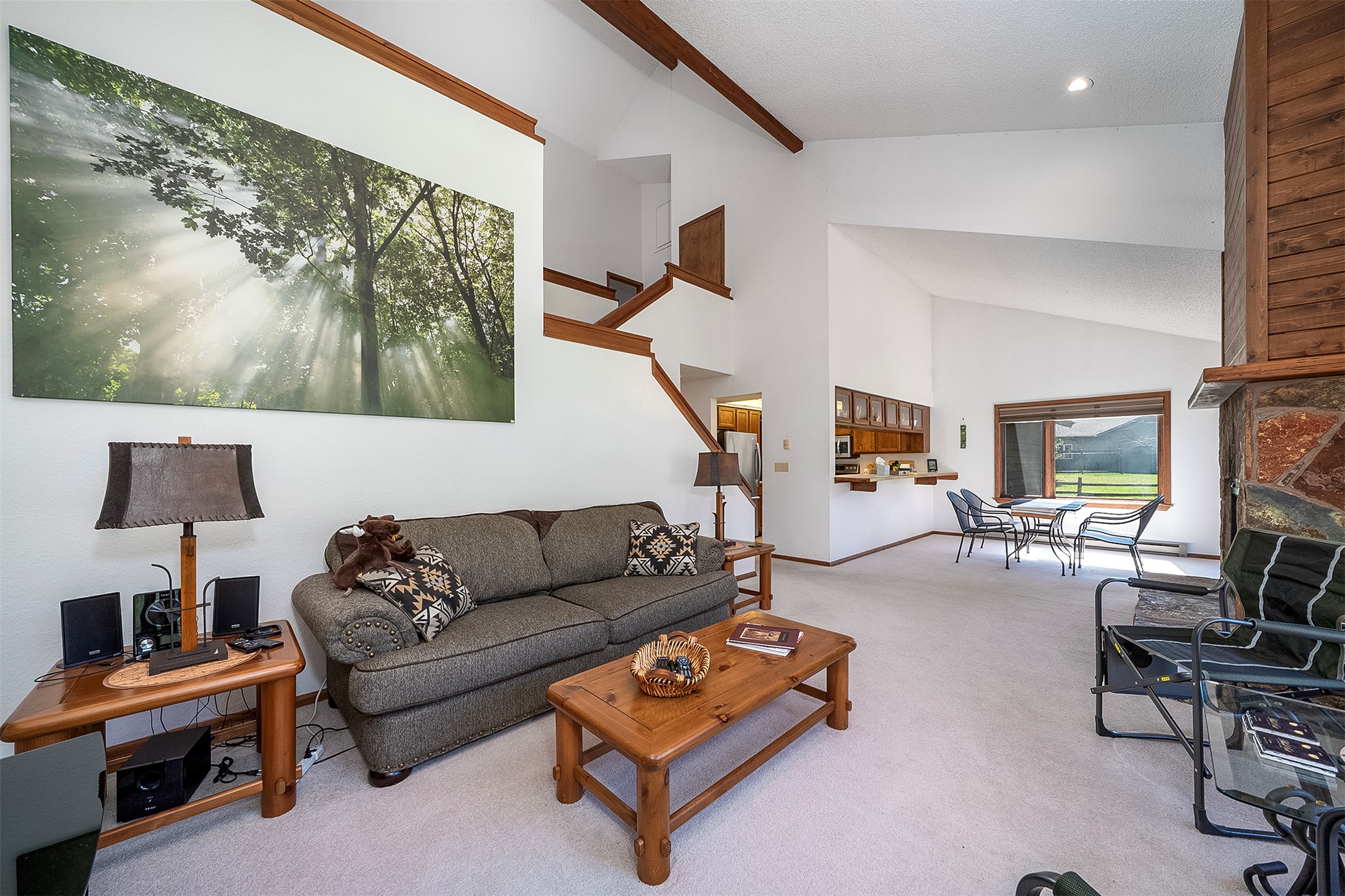 100 Fairway Drive 100