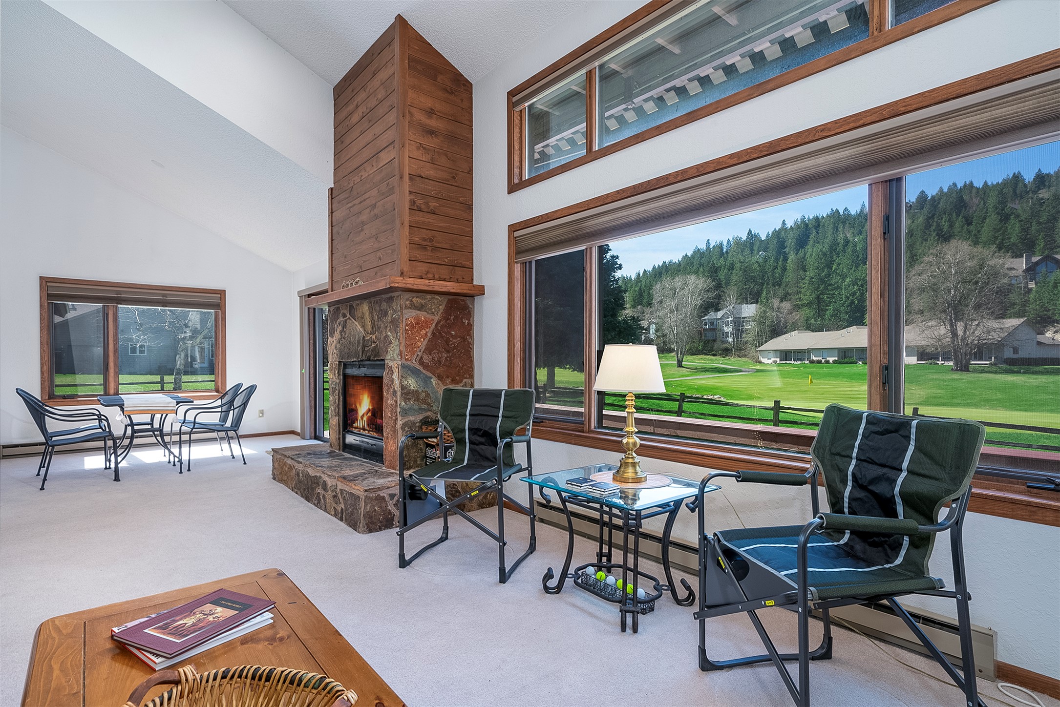 100 Fairway Drive 100