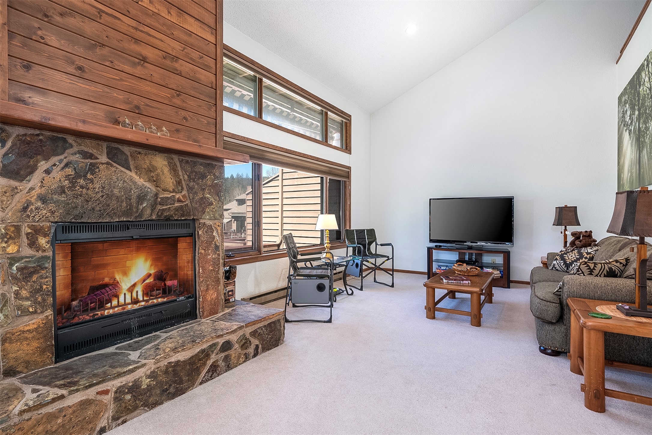 100 Fairway Drive 100