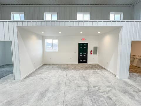 Tiny photo for 227 Alden Loop #C, Kalispell, MT 59901 (MLS # 30076418)