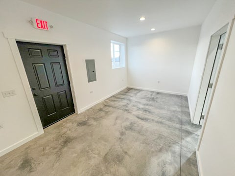 Tiny photo for 227 Alden Loop #C, Kalispell, MT 59901 (MLS # 30076418)