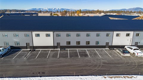 Tiny photo for 227 Alden Loop #C, Kalispell, MT 59901 (MLS # 30076418)