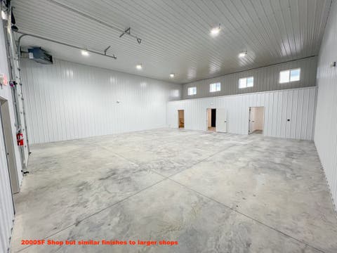 Tiny photo for 227 Alden Loop #C, Kalispell, MT 59901 (MLS # 30076418)