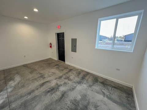Tiny photo for 227 Alden Loop #C, Kalispell, MT 59901 (MLS # 30076418)