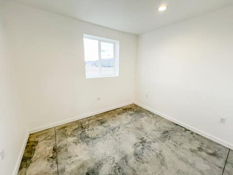 Tiny photo for 227 Alden Loop #C, Kalispell, MT 59901 (MLS # 30076418)