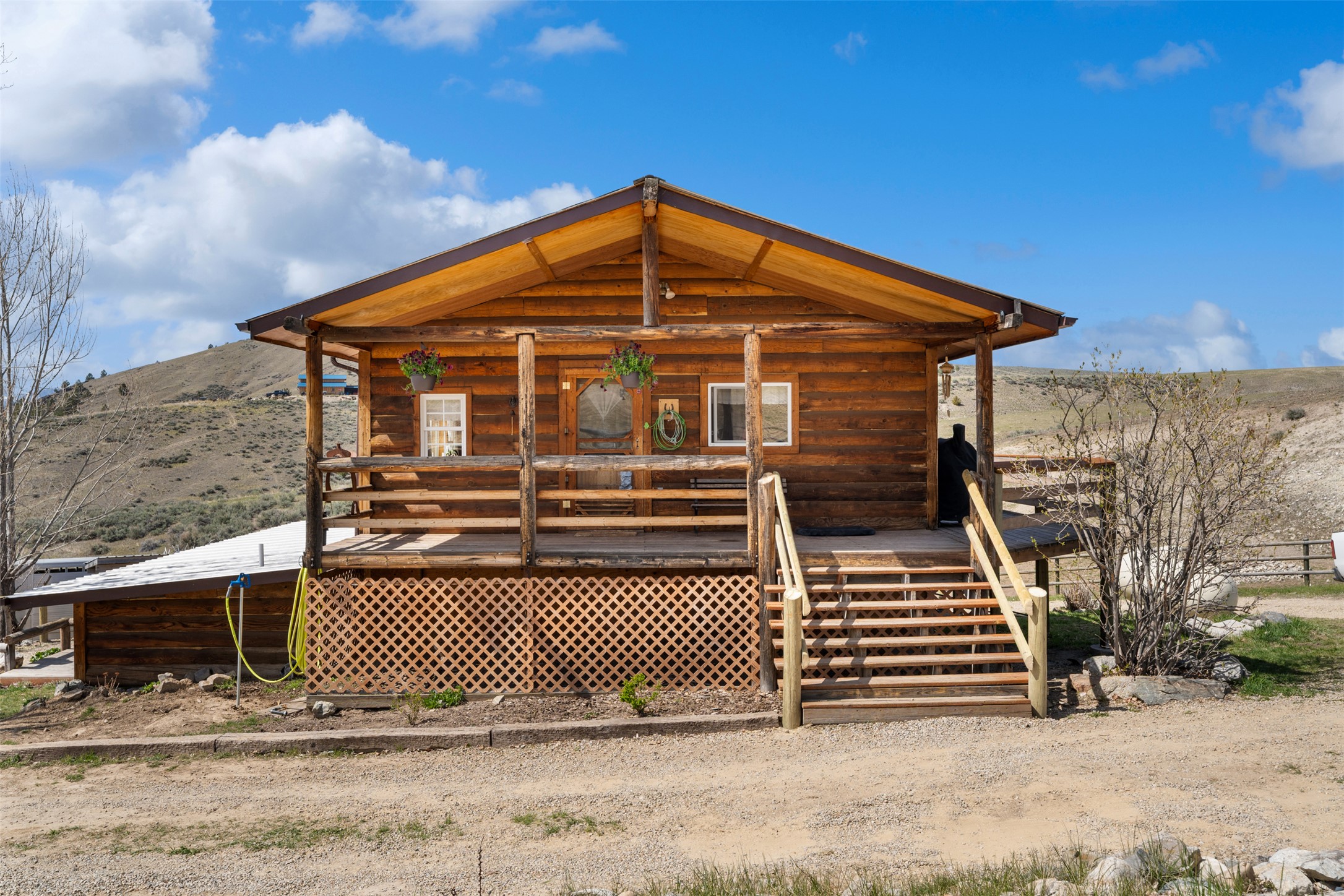 1300 Blue Sage Trail