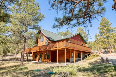 6150 Hauser Dam Road Helena MT 59602