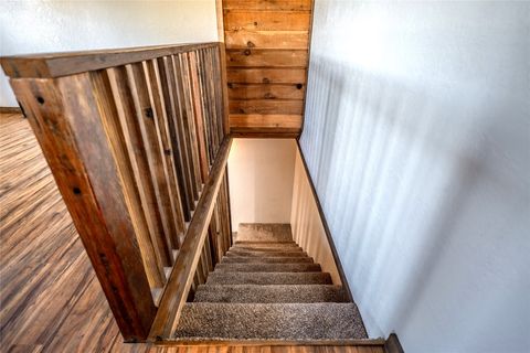 Tiny photo for 110 4th Street N, Fairfield, MT 59436 (MLS # 30070713)