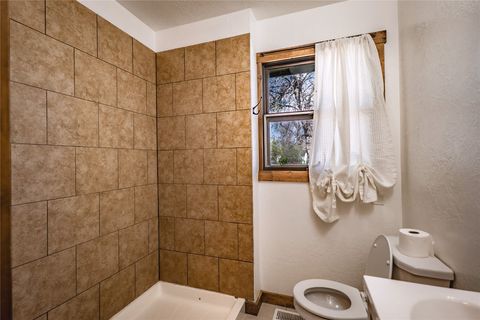 Tiny photo for 110 4th Street N, Fairfield, MT 59436 (MLS # 30070713)