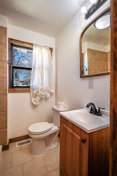 Tiny photo for 110 4th Street N, Fairfield, MT 59436 (MLS # 30070713)