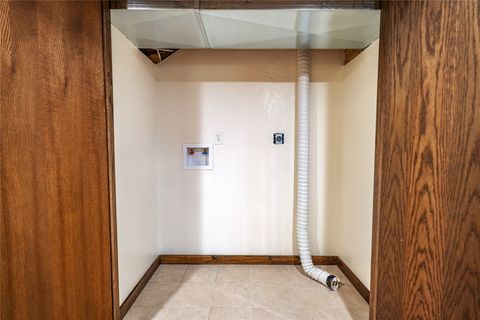 Tiny photo for 110 4th Street N, Fairfield, MT 59436 (MLS # 30070713)