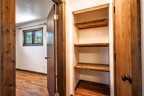 Tiny photo for 110 4th Street N, Fairfield, MT 59436 (MLS # 30070713)