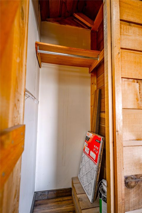 Tiny photo for 110 4th Street N, Fairfield, MT 59436 (MLS # 30070713)