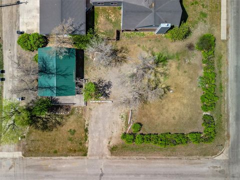 Tiny photo for 110 4th Street N, Fairfield, MT 59436 (MLS # 30070713)