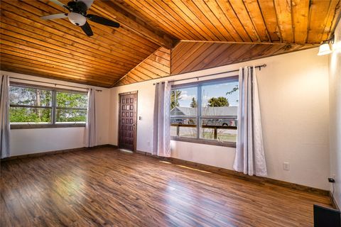 Tiny photo for 110 4th Street N, Fairfield, MT 59436 (MLS # 30070713)