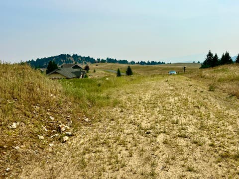 Tiny photo for 3 Sunset View Drive, Clancy, MT 59634 (MLS # 30076619)
