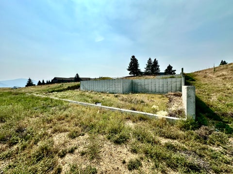 Tiny photo for 3 Sunset View Drive, Clancy, MT 59634 (MLS # 30076619)