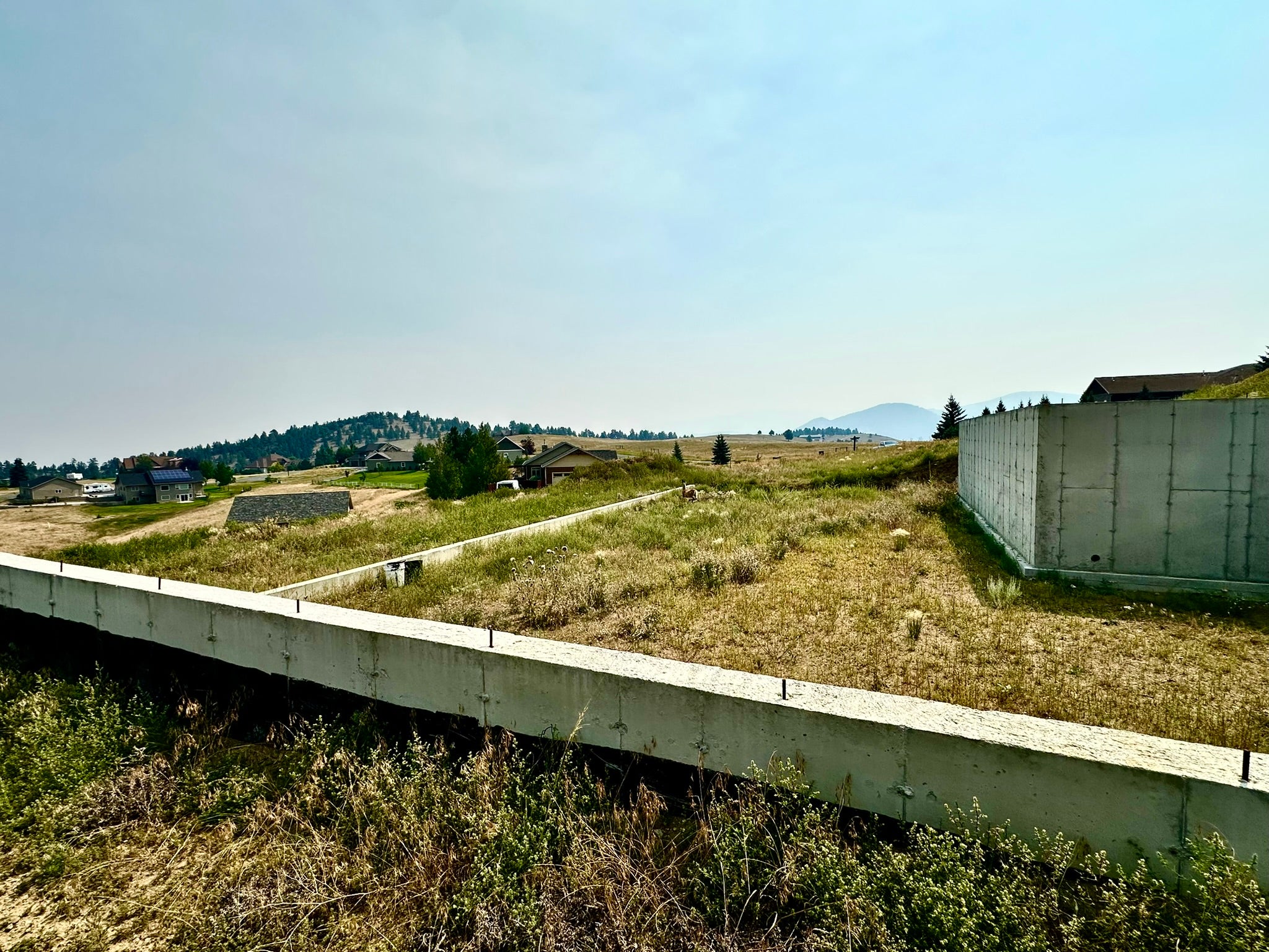 3 Sunset View Drive