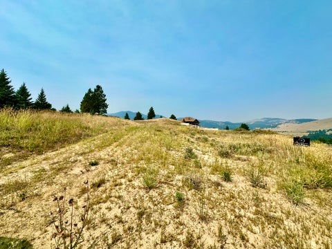 Tiny photo for 3 Sunset View Drive, Clancy, MT 59634 (MLS # 30076619)