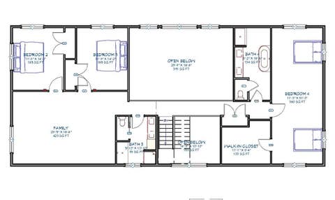 Tiny photo for 3 Sunset View Drive, Clancy, MT 59634 (MLS # 30076619)