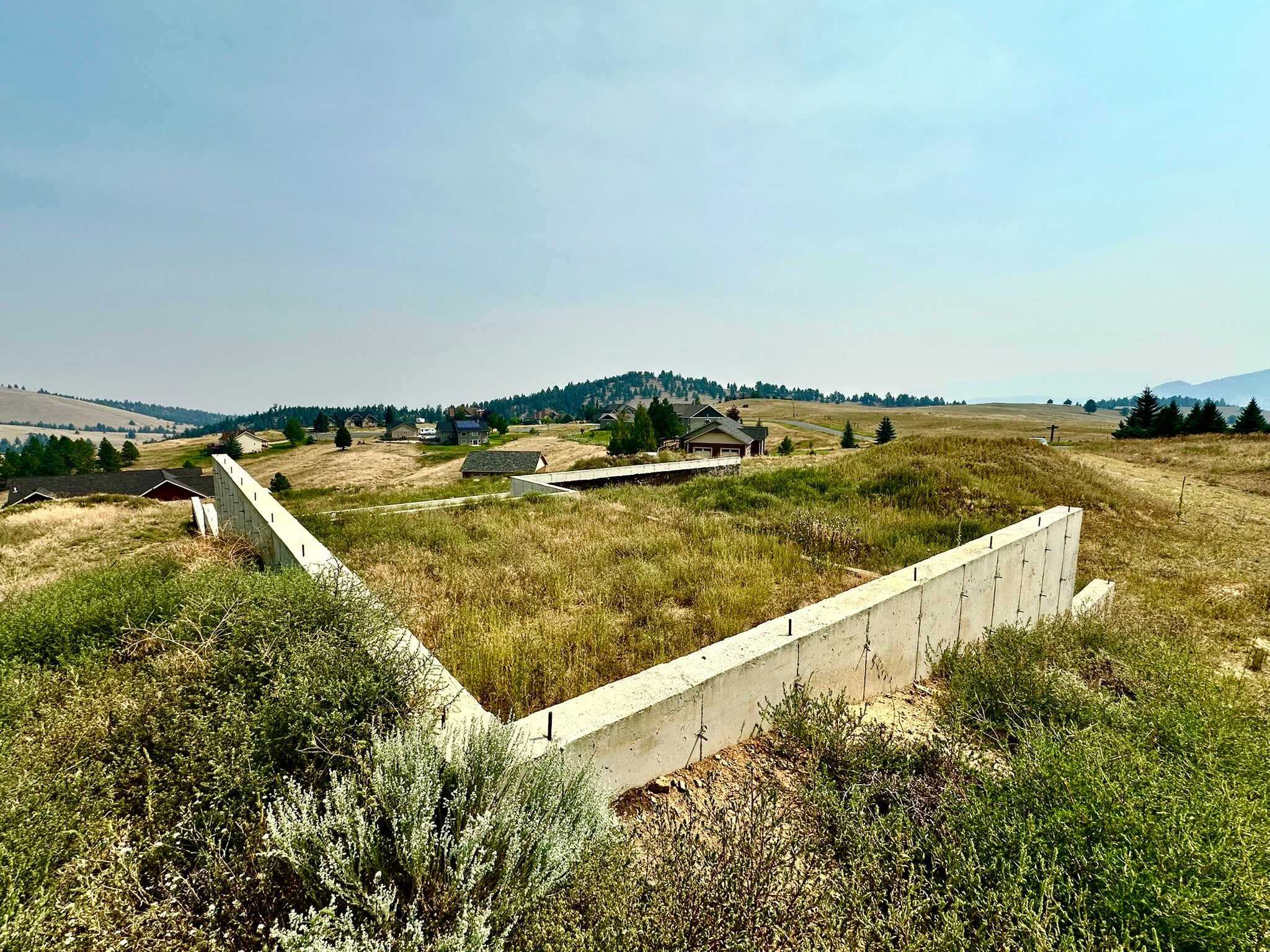 3 Sunset View Drive