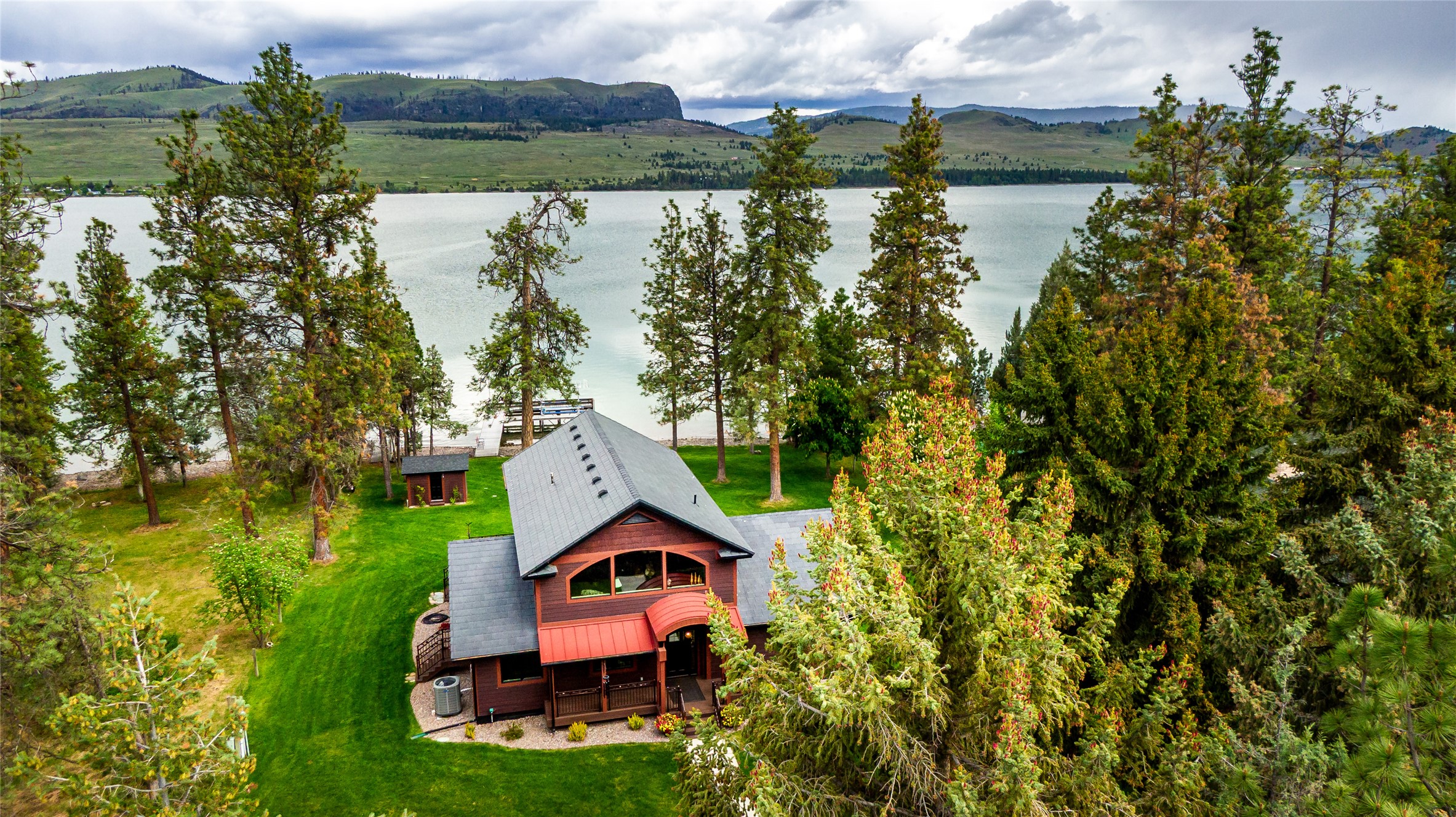 46274 Meadowlark Lane