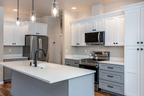 109 Gwenda Lane A Polson MT 59860