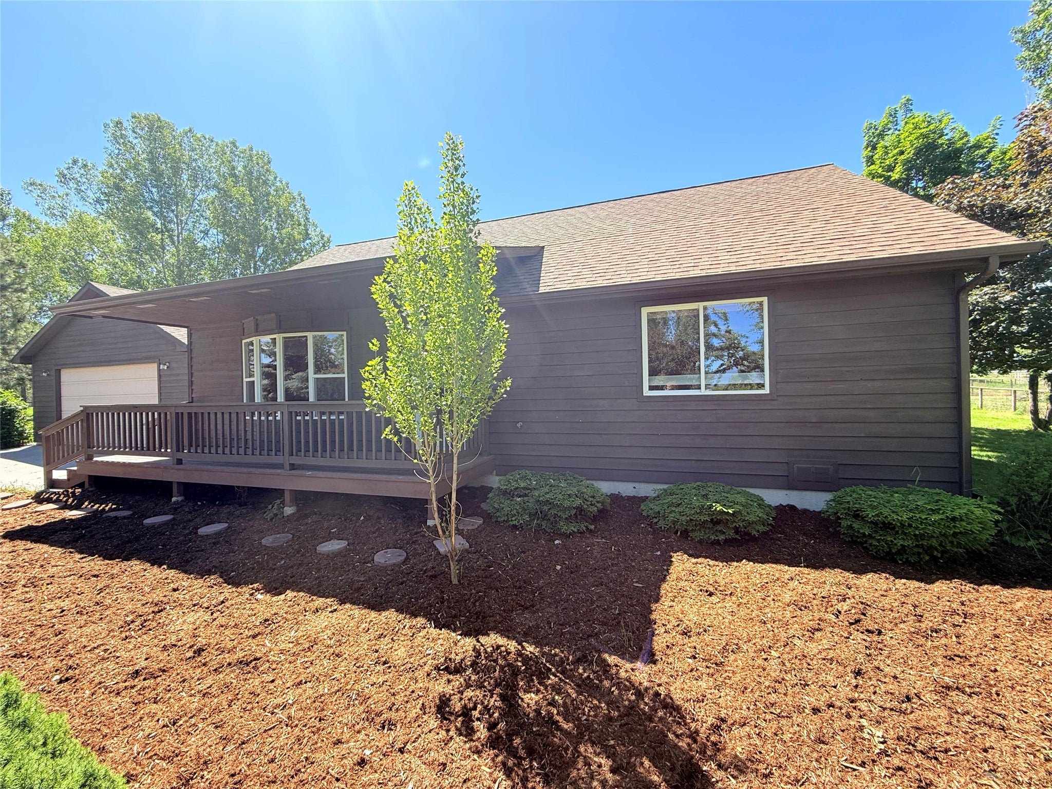 451 Powell Way