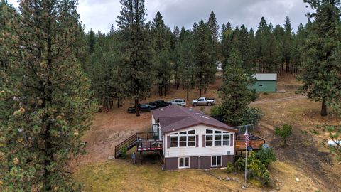 19171 Houle Creek Frenchtown MT 59834